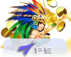 wixx slotsa 168 เข้า สู่ ระบบ พร้อมสูตรทำเงิน