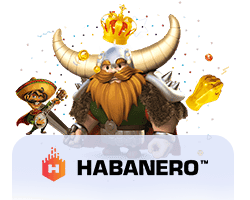 winner999 เครดิตฟรี ตาราง ถ่าย บอล สุดยอดสูตรเล่นเกมสล็อต