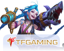 รีวิว winsor588 เครดิต ฟรี สุดยอดเกมสล็อตที่ไม่ควรพลาด