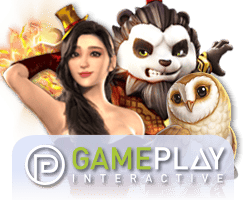 รีวิว witch slot สุดมันส์จาก PG Slot