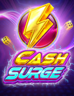 wish master slot เกม แพนด้า 777 เทคนิคเล่นให้ชนะ