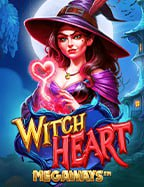 wixx slotsa 168 เข้า สู่ ระบบ: วิธีเล่นเกมสล็อตสุดมัน