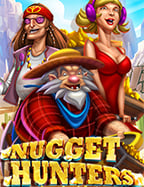 วิธีเล่น wish master slot เกม แพนด้า 777 สำหรับมือใหม่